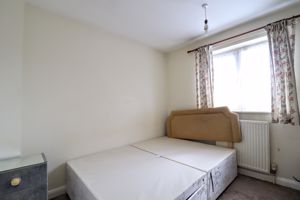 Bedroom 2- click for photo gallery